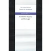 KNYGA James M Buchanan Economic Inquiry &amp; Its Logic