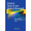 KNYGA James M Daniels Practical Point-of-Care Medical Ultrasound