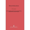 KNYGA James M Gustafson Moral Education