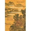 KNYGA James M Hargett Jade Mountains and Cinnabar Pools