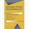 KNYGA James M Jay Modern Food Microbiology