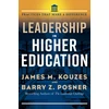 KNYGA James M Kouzes Leadership in Higher Education