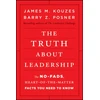 KNYGA James M Kouzes Truth about Leadership