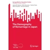 KNYGA James M Raymo Demography of Remarriage in Japan