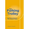 KNYGA James M Russell The Forking Trolley