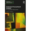 KNYGA James M Sedgwick Contextual Transactional Analysis