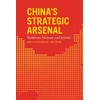 KNYGA James M Smith China's Strategic Arsenal