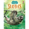 KNYGA James Maclaine Sloths