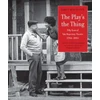 KNYGA James Magruder Play's the Thing