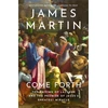 KNYGA James Martin Come Forth
