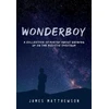 KNYGA James Matthewson Wonderboy
