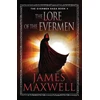 KNYGA James Maxwell Lore of the Evermen