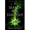 KNYGA James Maxwell Search for Starlight