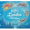 KNYGA James Mayhew Katie's London Christmas
