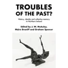 KNYGA James Mcauley Troubles of the Past?