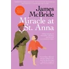 KNYGA James Mcbride Miracle at St. Anna