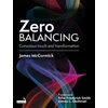 KNYGA James Mccormick Zero Balancing