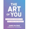KNYGA James Mccrae Art of You