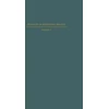 KNYGA James Mcgaugh Chemistry of Mood, Motivation, and Memory