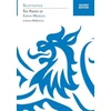 KNYGA James Mcgonigal Poetry of Edwin Morgan
