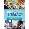 KNYGA James Mctaggart Emerging Literacy: Unlocking Instruction for Every Child