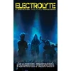 KNYGA James Meteyard Electrolyte