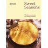 KNYGA James Michael Sweet Seasons