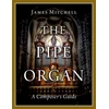 KNYGA James Mitchell Pipe Organ