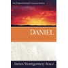 KNYGA James Montgomery Boice Daniel