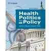 KNYGA James Morone Health Politics and Policy