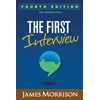 KNYGA James Morrison First Interview, Fourth Edition