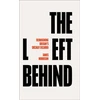 KNYGA James Morrison Left Behind