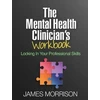 KNYGA James Morrison Mental Health Clinician's Workbook