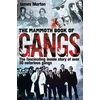 KNYGA James Morton Mammoth Book of Gangs