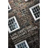 KNYGA James Muir Law, Debt, and Merchant Power