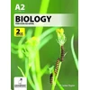 KNYGA James Napier Biology for CCEA A2 Level