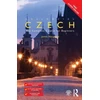 KNYGA James Naughton Colloquial Czech