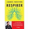 KNYGA James Nestor Respirer