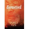 KNYGA James Ngwu Eze Dispossessed
