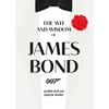 KNYGA James Nolan Wit and Wisdom of James Bond