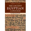 KNYGA James P Allen Ancient Egyptian Language