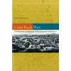 KNYGA James P Delgado Gold Rush Port