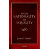 KNYGA James P Sterba From Rationality to Equality