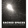 KNYGA James Pallister Sacred Spaces