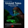 KNYGA James Panarella Forgotten Lore
