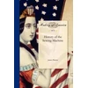 KNYGA James Parton History of the Sewing Machine