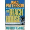 KNYGA James Patterson Beach House