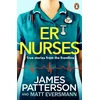 KNYGA James Patterson ER Nurses
