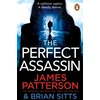 KNYGA James Patterson Perfect Assassin