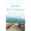 KNYGA James Patterson Suzanne's Diary for Nicholas